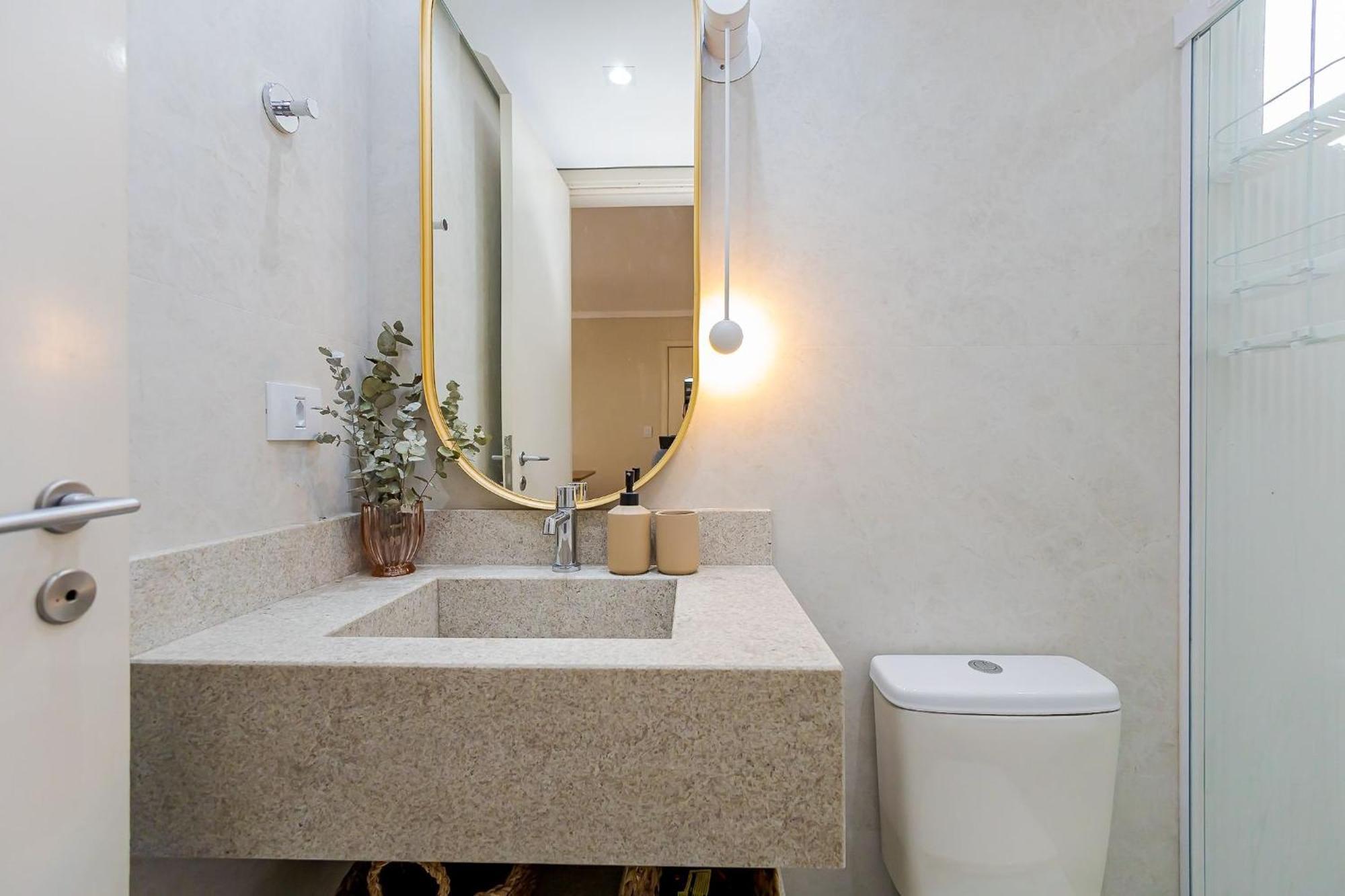 Melhor Localizacao | Largo Da Ordem E Shopping Mueller Curitiba Ngoại thất bức ảnh
