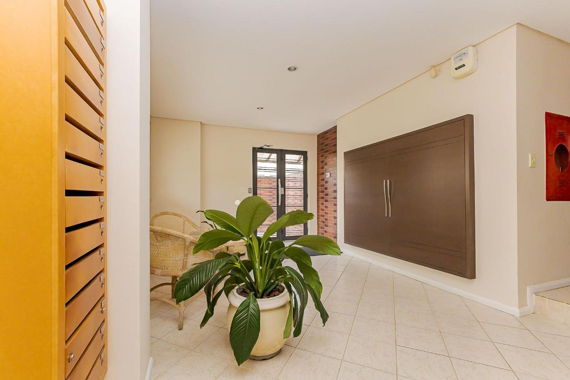 Melhor Localizacao | Largo Da Ordem E Shopping Mueller Curitiba Ngoại thất bức ảnh